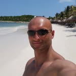 Philip Jahnke - @urlaubsphil4.0 - Instagram