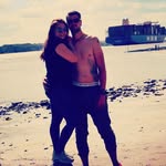 Philip Jähnke - @pepe13785 - Instagram