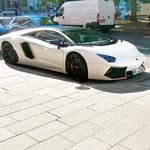 Philip jähnke - @philipfotografie - Instagram