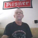 philipjahnke - @philipjahnke0 - Instagram