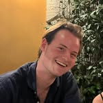 PHILIPP - @philippjahnke - Instagram