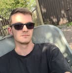 Philipp Jahnke - Facebook