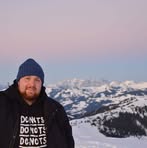 Philipp Jahnke - Facebook
