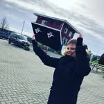 Phillip Jahnke - @phillip.jahnke007 - Instagram