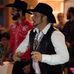 Jean-Philippe Jalbert - Facebook