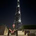 Phil Jalbert - Facebook