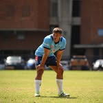 Philip-Albert Van Niekerk - @philip_albert12 - Instagram