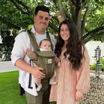 Philip Jalbert - @philipjalbert - Instagram