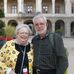 Philip Jalbert - Facebook