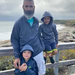 Philip Jalbert - @jalbert2066 - Instagram