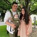 Philip Jalbert - Facebook