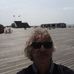 Philippe Jalbert - Facebook