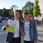 Loek Philip Jansen - @loekjansenn - Instagram