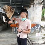 Philip J - @philip_jansen - Instagram