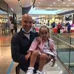 Philip Jansen - @philip.jansen.10 - Instagram