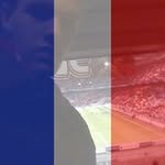 Philip Jansen - @jansenphilip - Instagram