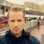 Philip Jansen - @pcgfjansen - Instagram