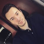 Philip Jansen - @phjlive - Instagram
