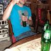 Philip Jansen - @philipjansen0 - TikTok