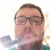 Philip Jansen - @pxy69 - TikTok
