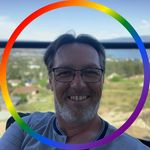 Philip Jansen - @philipjansen67 - Instagram