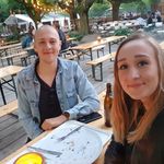 Philip Jansen - @philip.jansen.1993 - Instagram