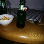 philip jansen - @philipafca079 - Instagram