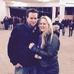 Philip Jansen - @pipo0485 - Instagram