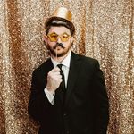 Philip Jansen - @philipjansen - Instagram