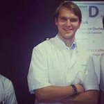 Philip Jansen - @philip__jan - Instagram