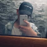 Philip Jansen - @philipjansen8 - Instagram