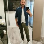 Philip Jansen - @jansen.philip - Instagram