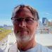 Philip Jansen - Facebook