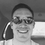 Philip Jansen van Vuuren - @philipjvv - Instagram