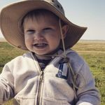 Philip Jansen van Vuuren - @philip.jvv - Instagram