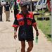 Philip Jansen Van Vuuren - Facebook