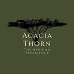Philip Jansen van Vuuren - @acaciathorn_tae - Instagram