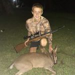 Philip Jansen van Vuuren - @jansenvanvuurenphilip - Instagram