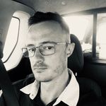 Philip Jansen van Vuuren - @philip_vuuren - Instagram