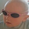 Jansen🔥 - @philip_jansen - TikTok