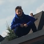 Philip Tobias Jansen - @philip_tobias_jansen_123 - Instagram