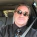 Phil Jarrell - Facebook