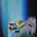 Philip Jarrell - Facebook