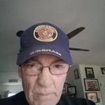 Philip Jarrell - @luckyjarrell - Instagram