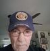 Philip Jarrell - Facebook