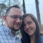 Philip Jarrell - @philjar - Instagram