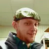 Philip Jarrell - @philipjarrell - TikTok