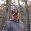 Philip Jarrell - @philip.jarrell - TikTok