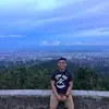 Philip Jarrell Cofreros Fernandez - @philipjarrellcofr - TikTok