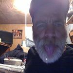 Philip Jarrell Jr. - @jarrelljr.philip - Instagram